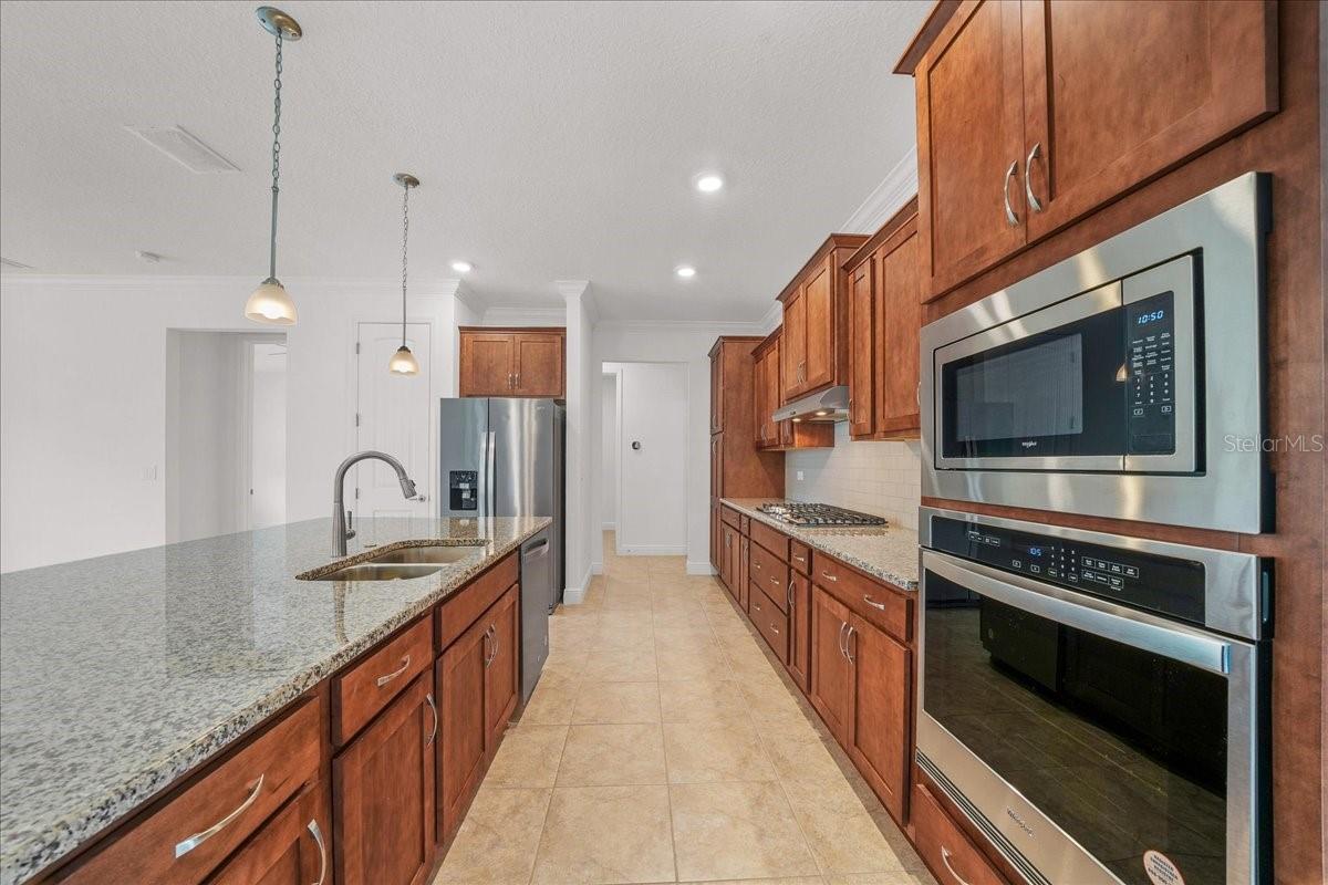 10252 Sw 96th Loop Property Photo 15