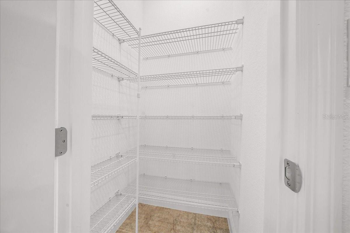 10252 Sw 96th Loop Property Photo 21