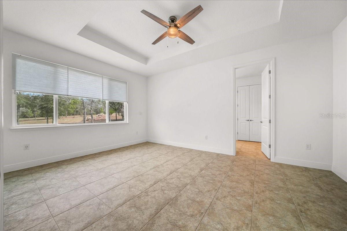 10252 Sw 96th Loop Property Photo 24