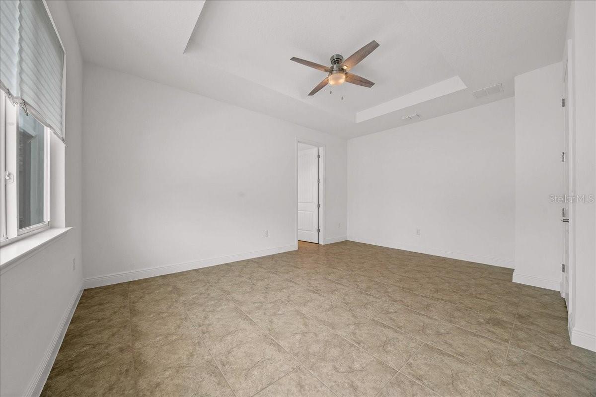 10252 Sw 96th Loop Property Photo 26