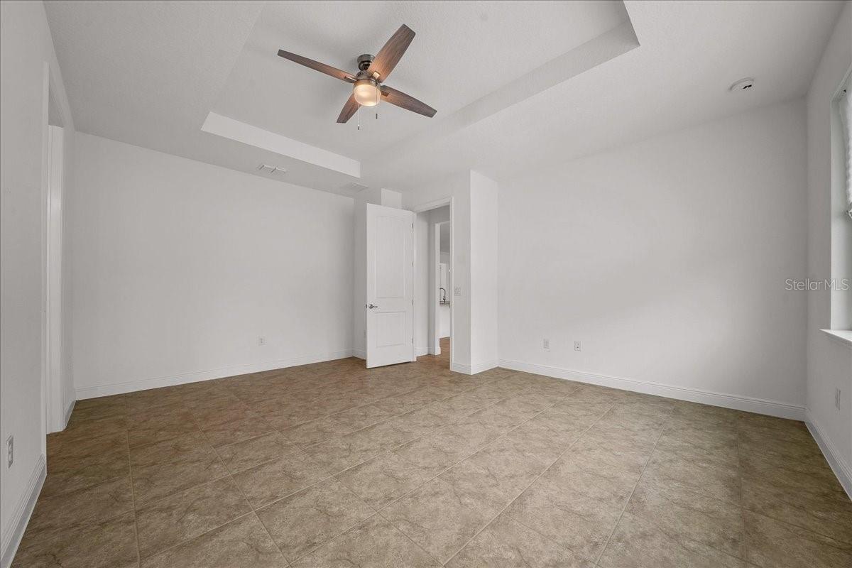10252 Sw 96th Loop Property Photo 27