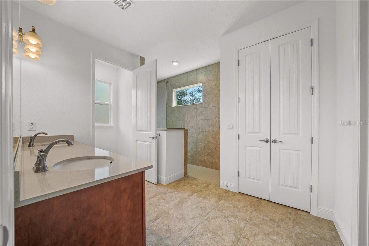 10252 Sw 96th Loop Property Photo 28