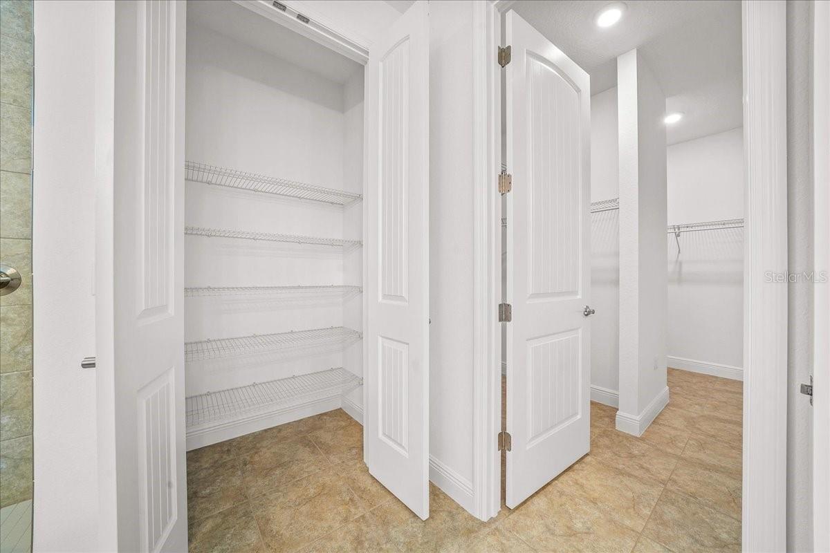 10252 Sw 96th Loop Property Photo 29