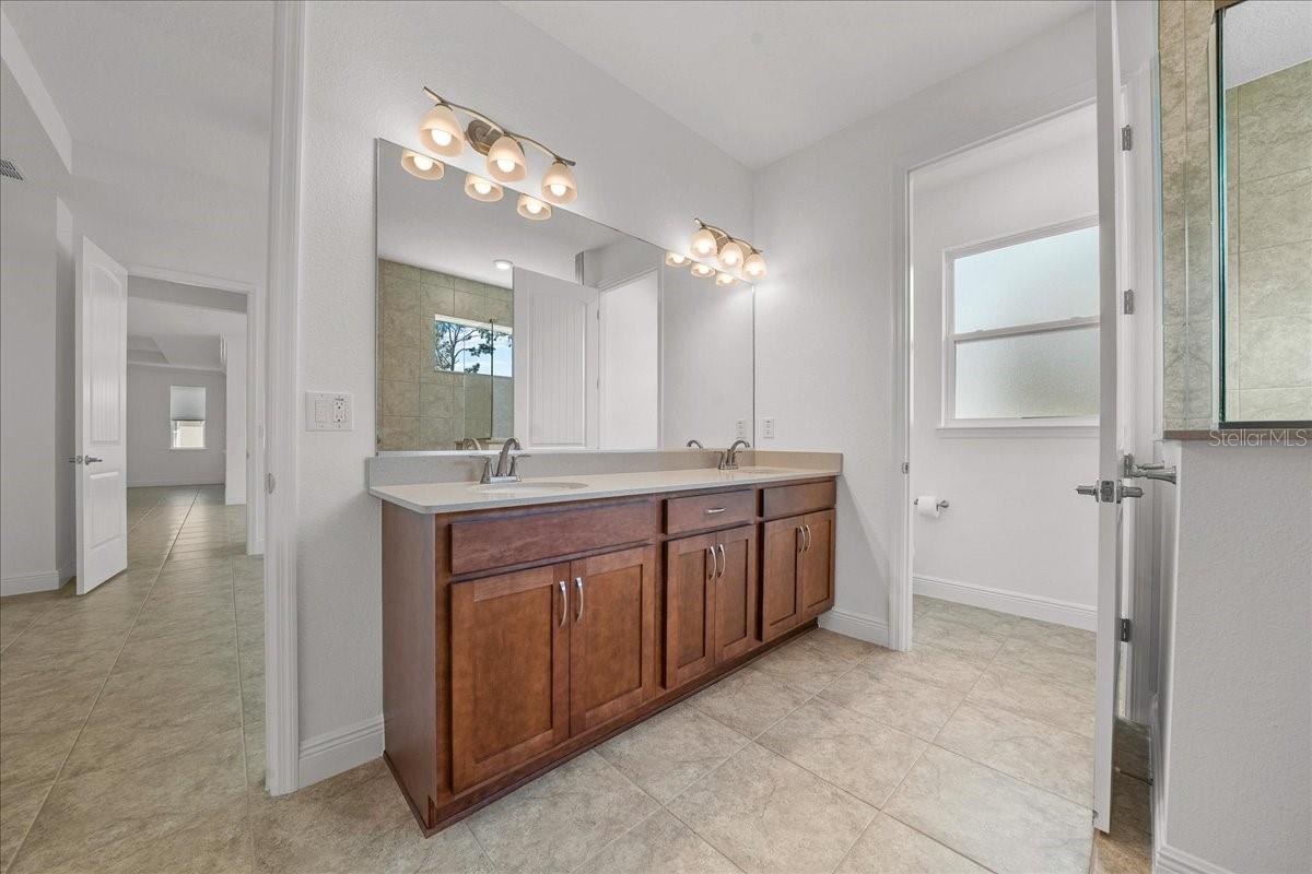 10252 Sw 96th Loop Property Photo 30