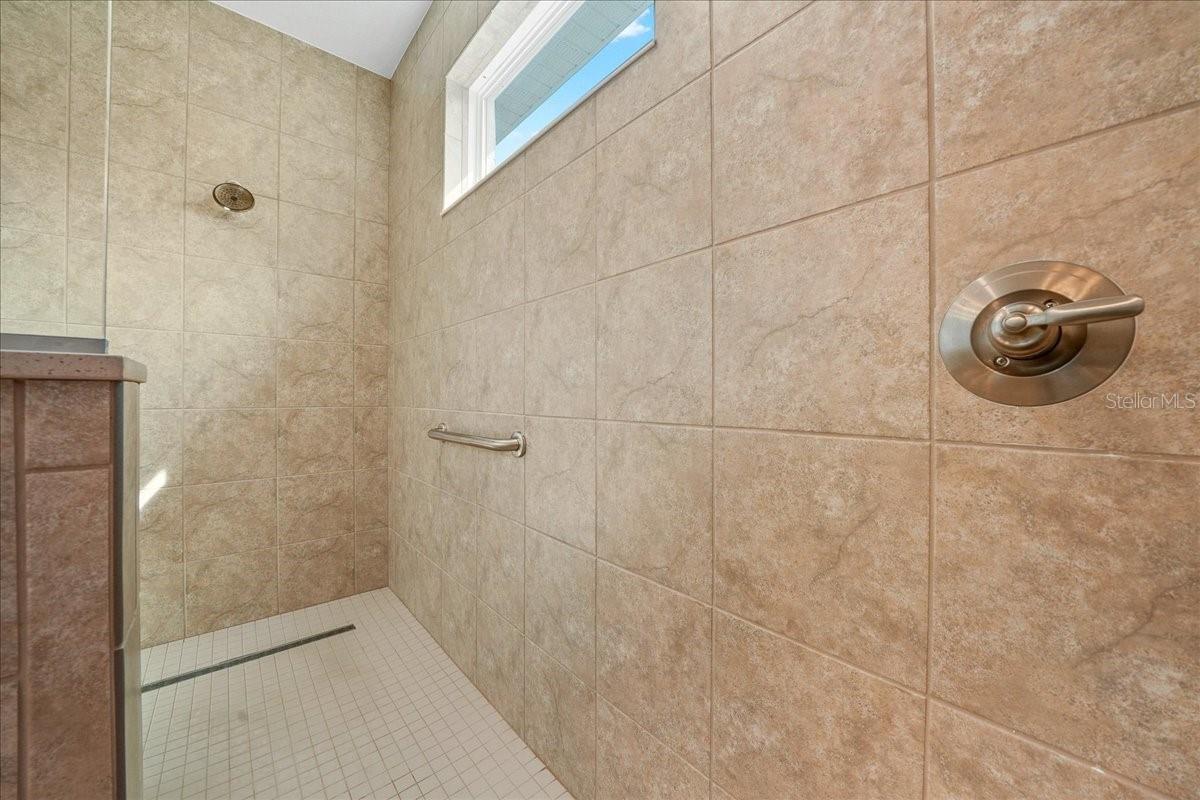 10252 Sw 96th Loop Property Photo 31