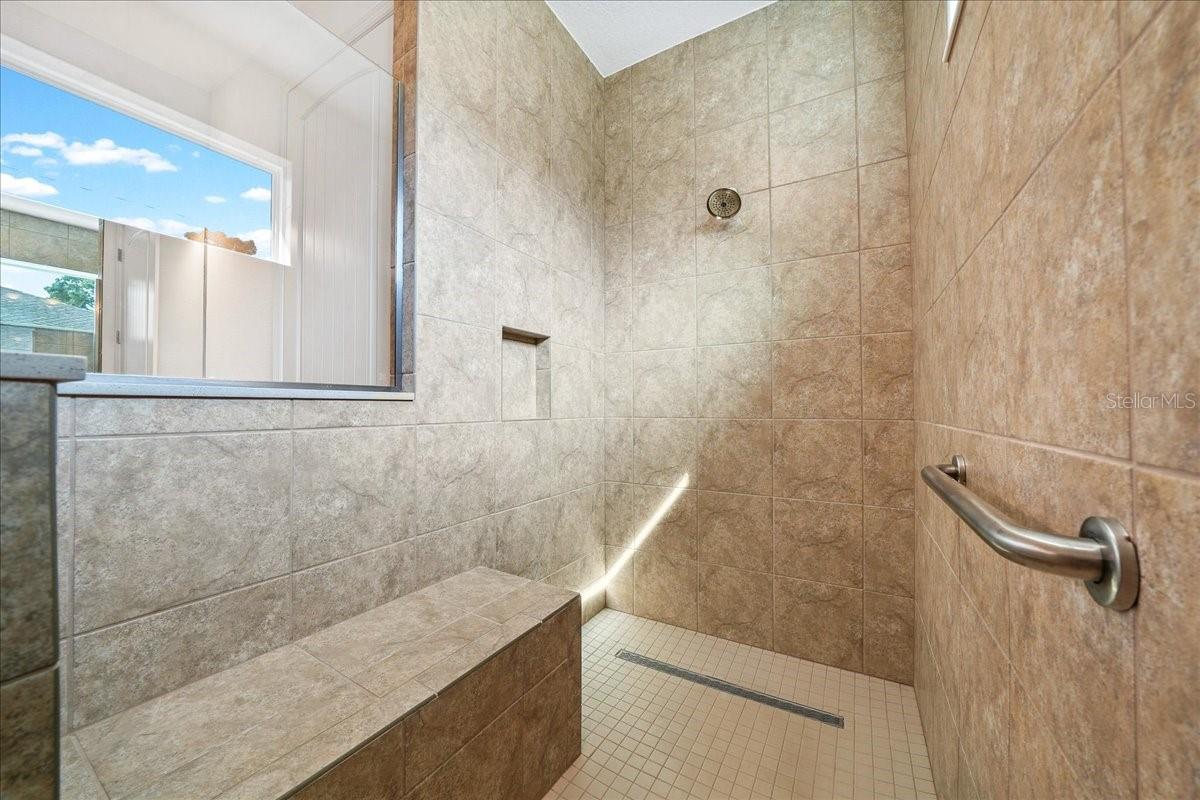 10252 Sw 96th Loop Property Photo 32