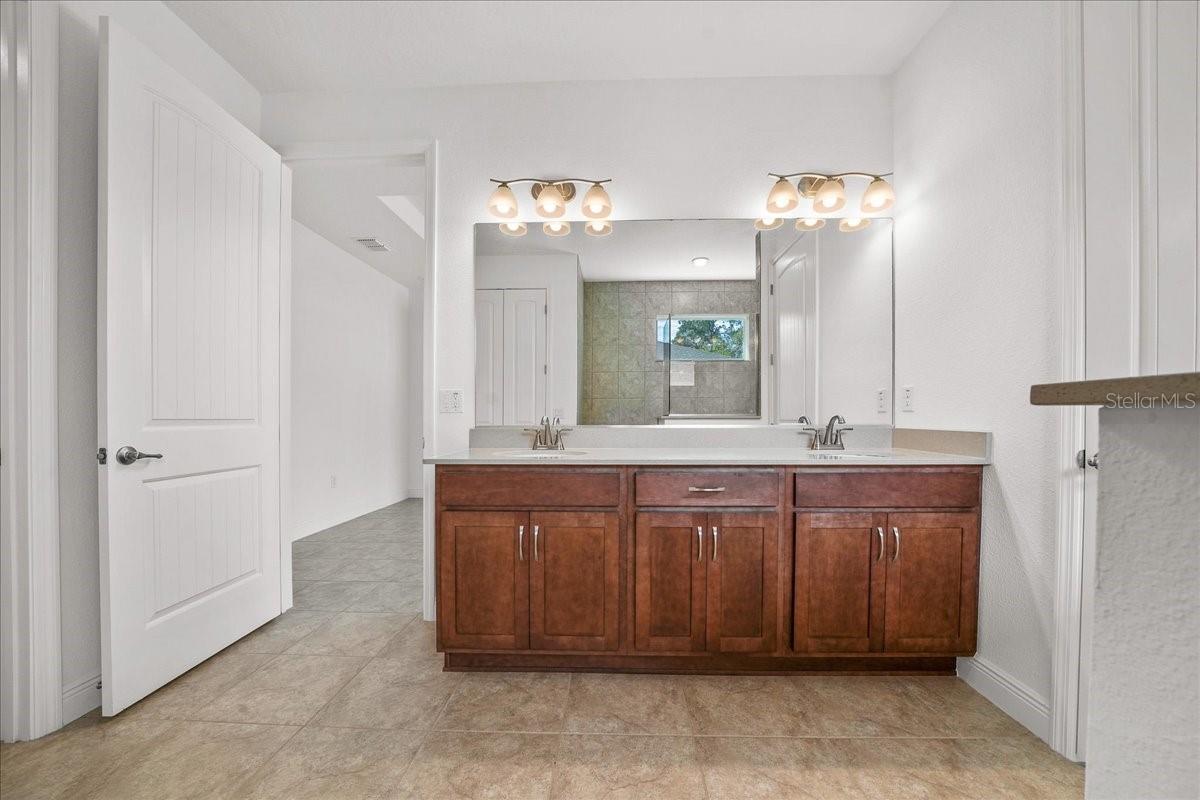 10252 Sw 96th Loop Property Photo 33
