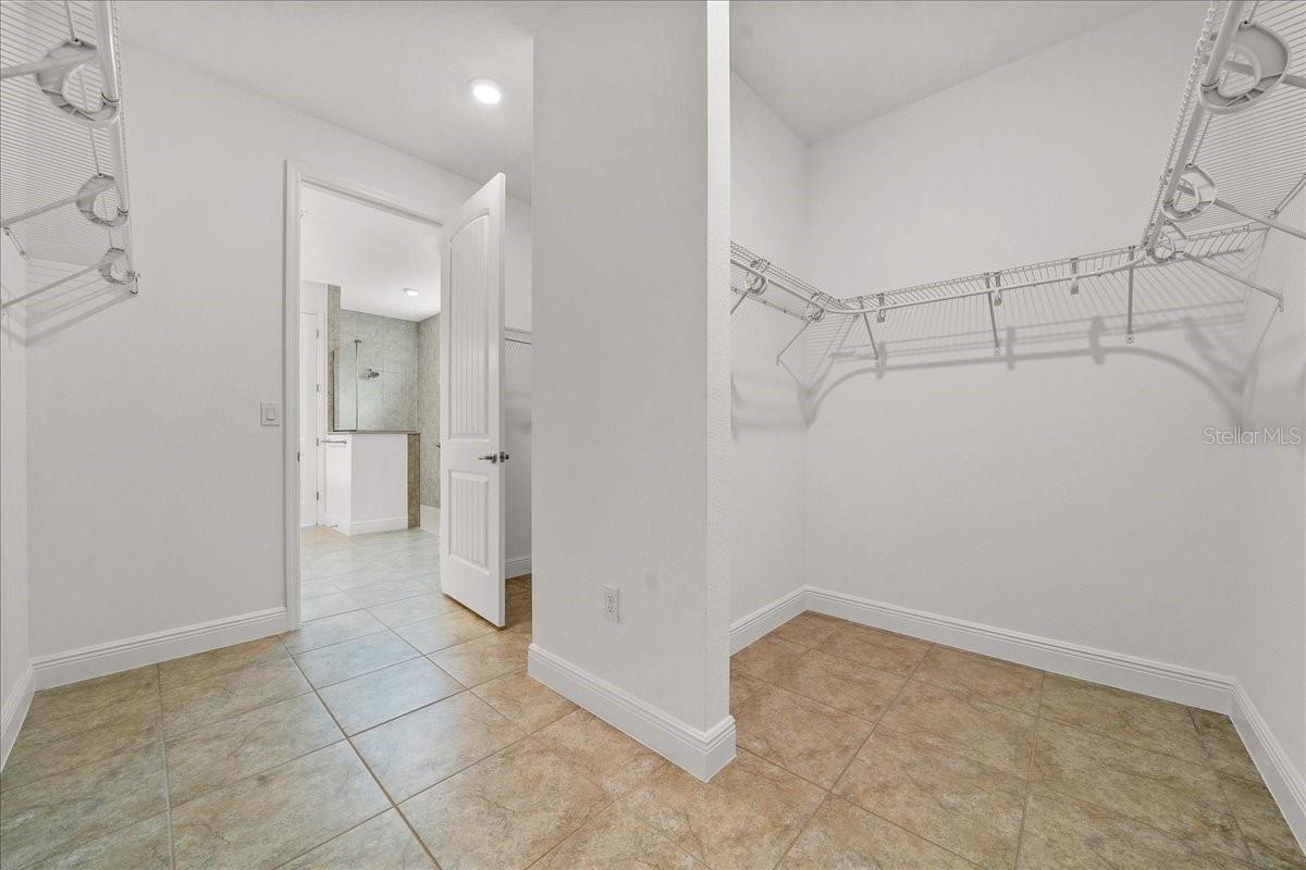 10252 Sw 96th Loop Property Photo 34