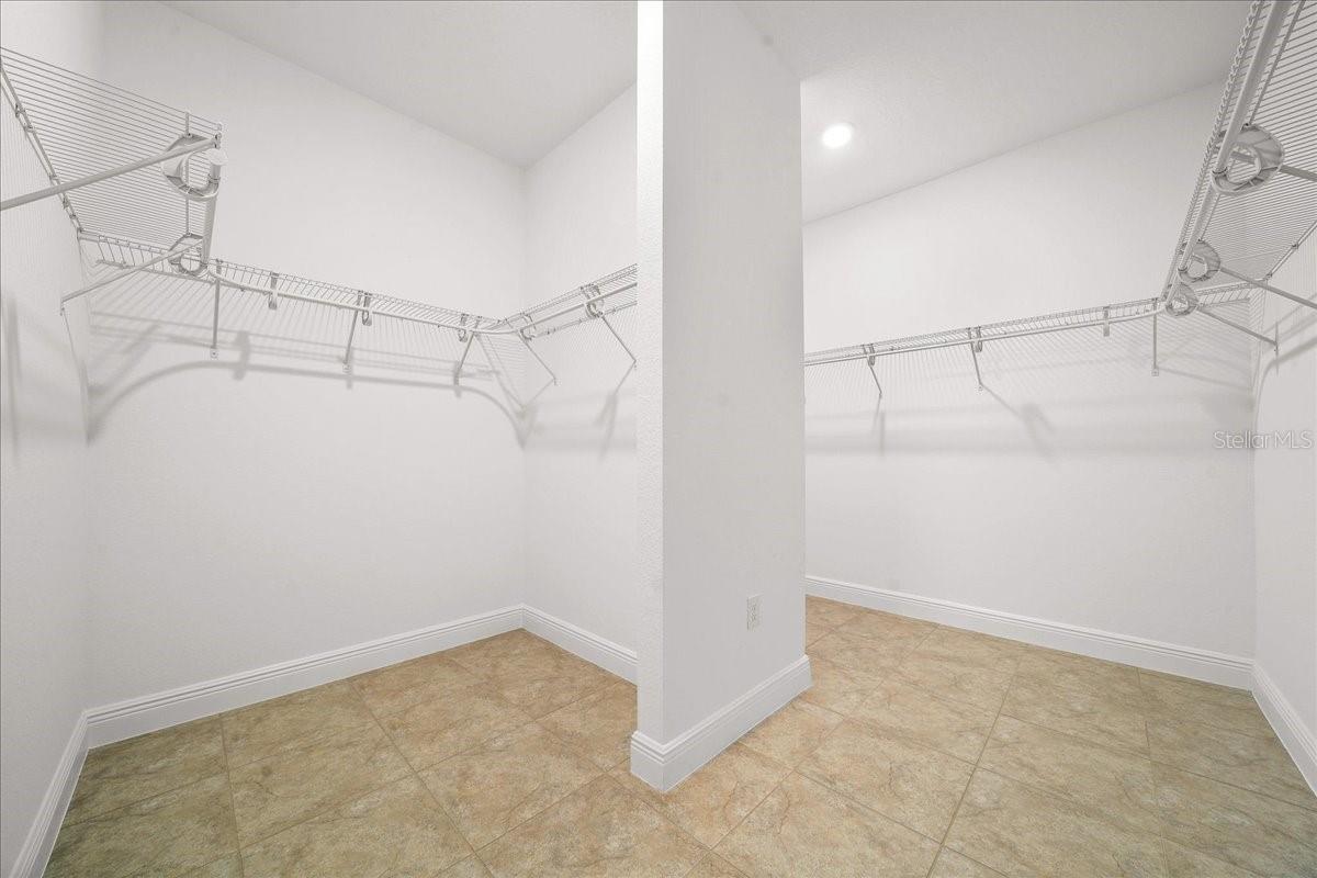 10252 Sw 96th Loop Property Photo 35