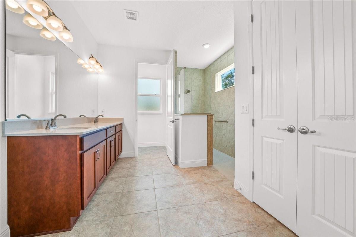 10252 Sw 96th Loop Property Photo 36
