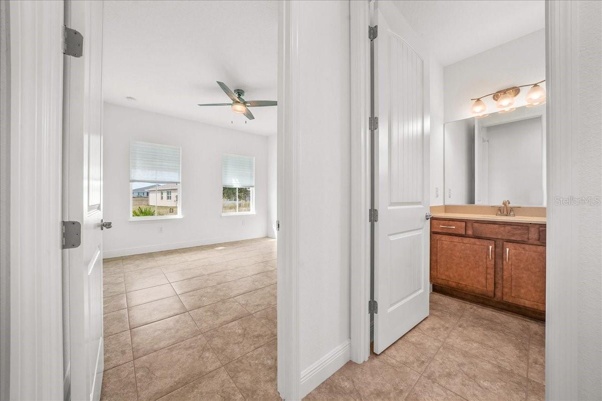 10252 Sw 96th Loop Property Photo 37