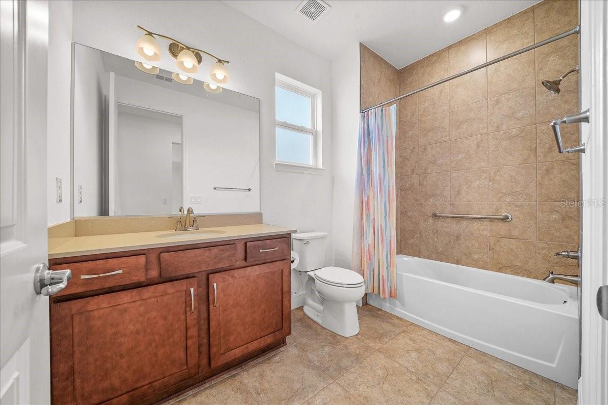 10252 Sw 96th Loop Property Photo 38