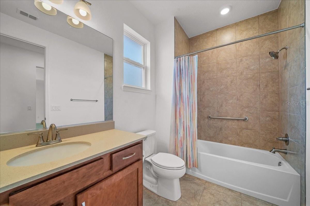 10252 Sw 96th Loop Property Photo 39