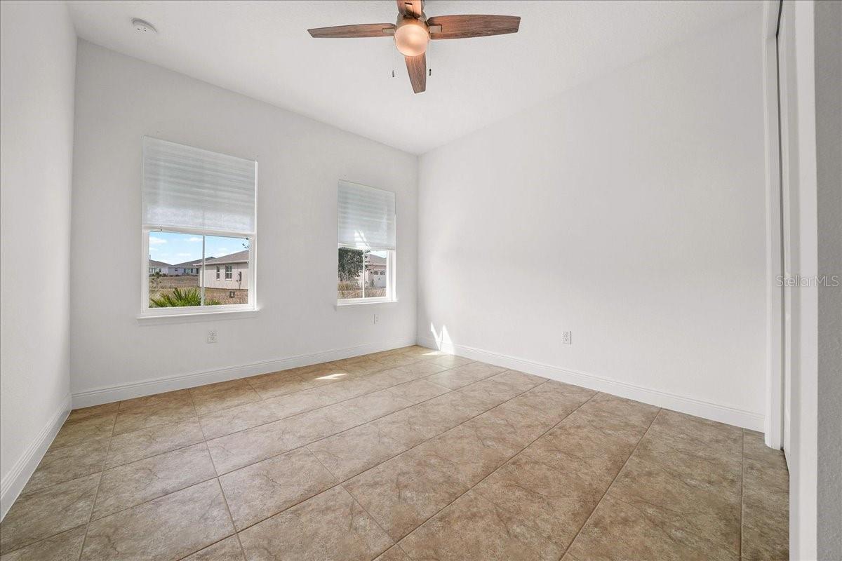 10252 Sw 96th Loop Property Photo 40