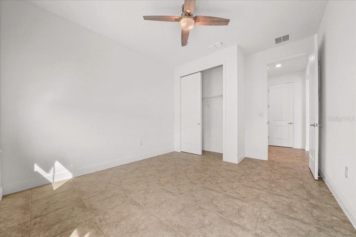 10252 Sw 96th Loop Property Photo 41