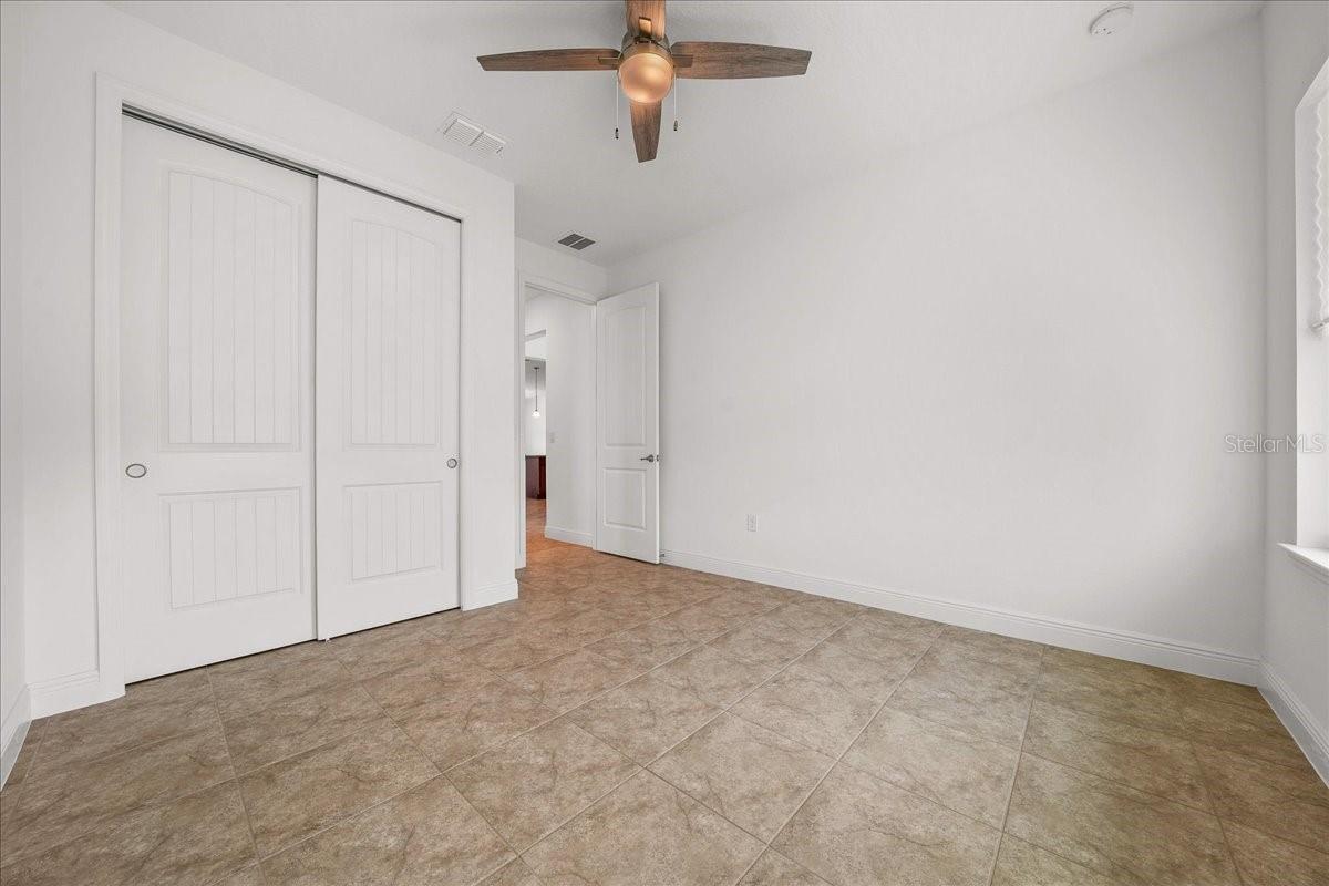 10252 Sw 96th Loop Property Photo 42