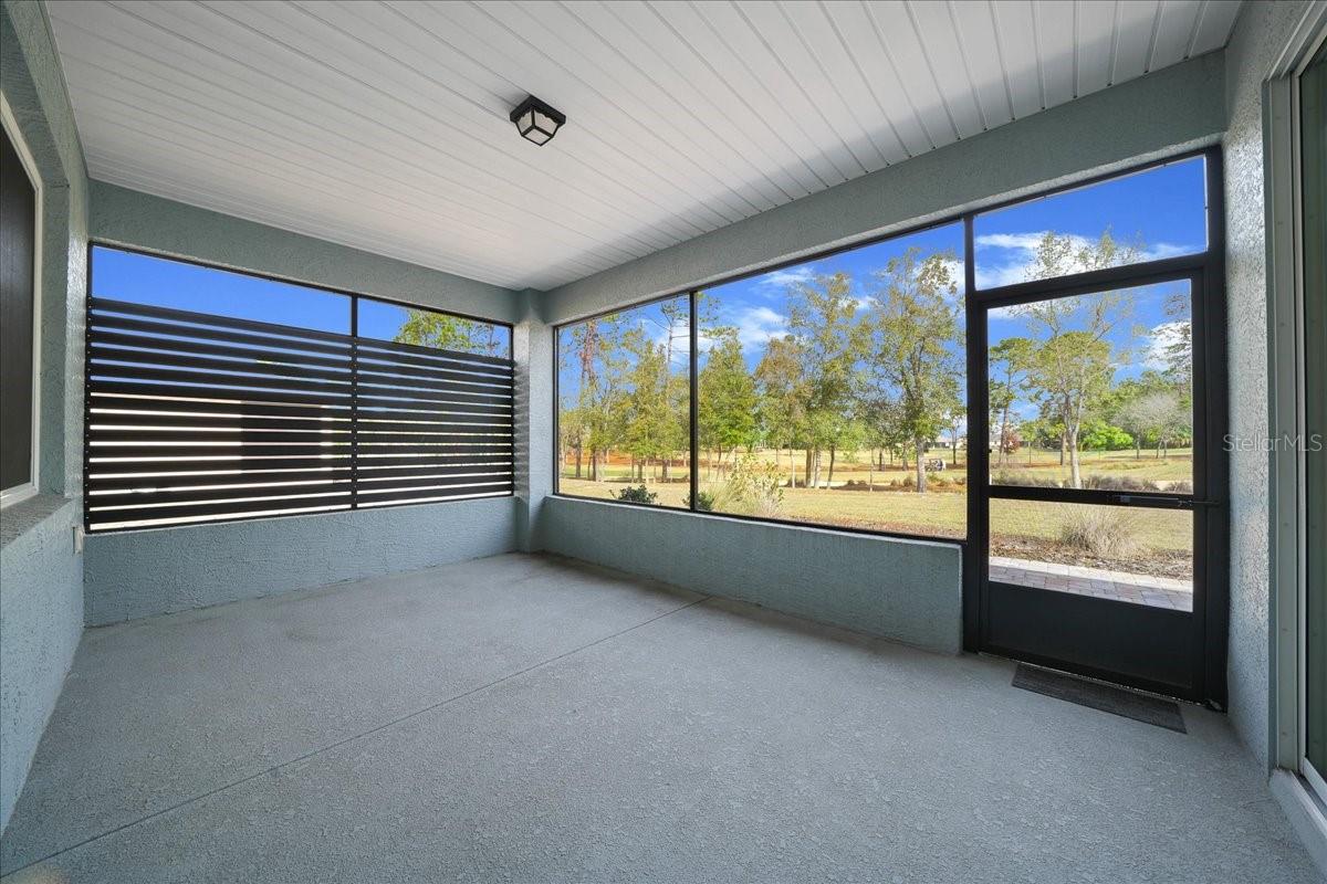 10252 Sw 96th Loop Property Photo 43