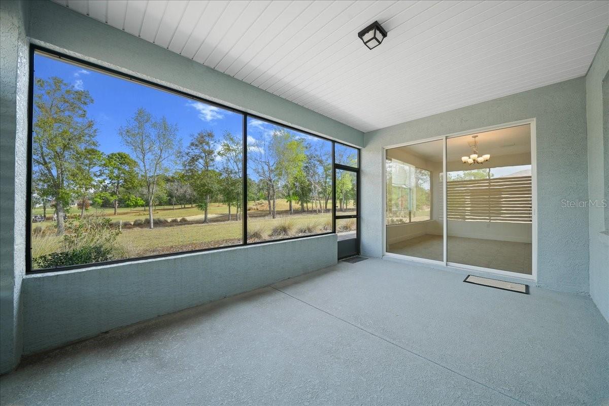 10252 Sw 96th Loop Property Photo 44