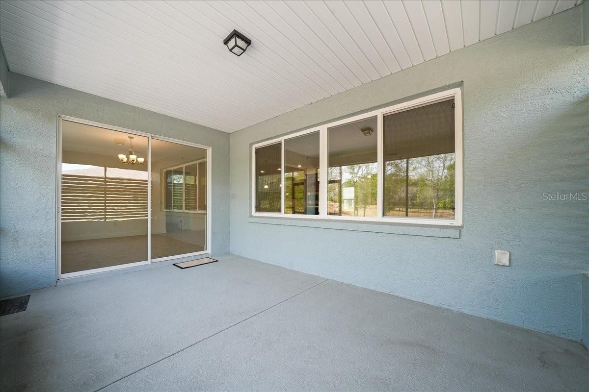 10252 Sw 96th Loop Property Photo 45