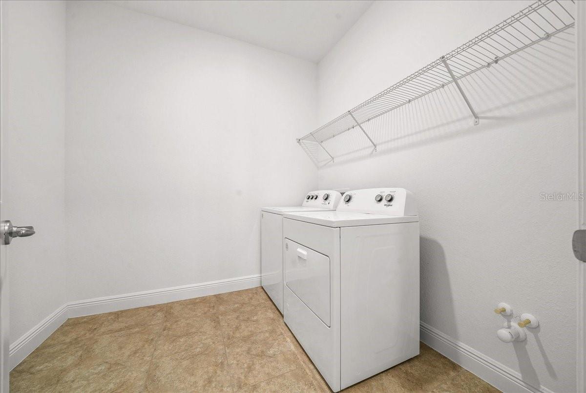 10252 Sw 96th Loop Property Photo 47