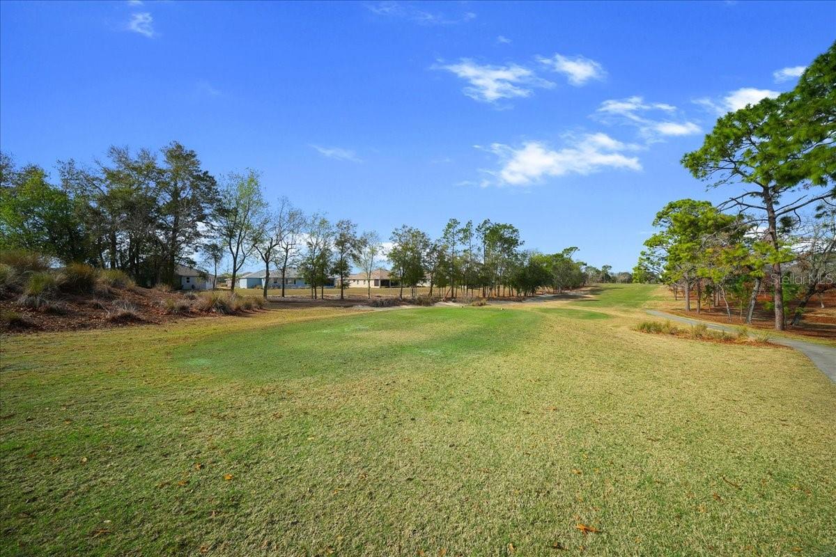 10252 Sw 96th Loop Property Photo 53
