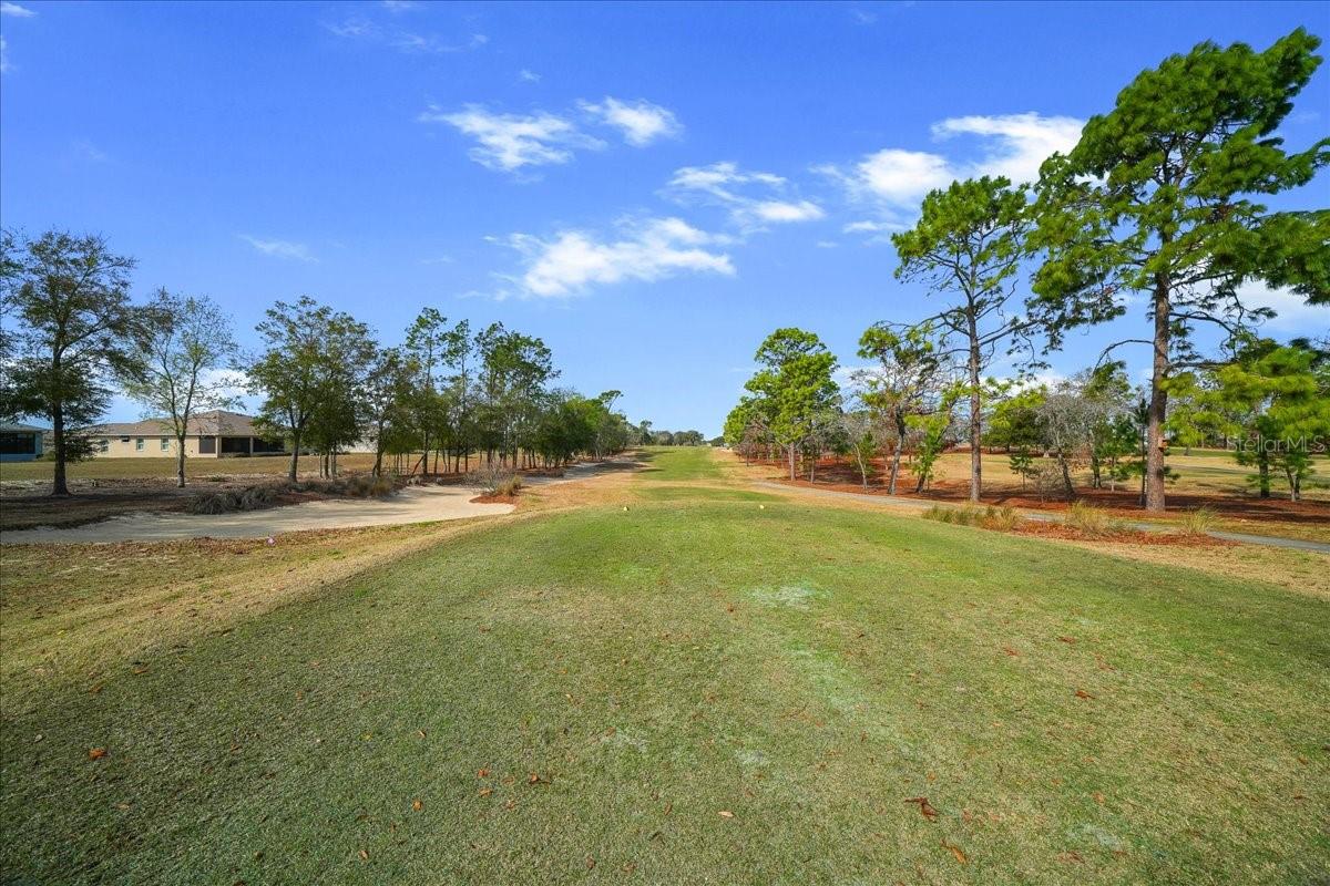 10252 Sw 96th Loop Property Photo 54