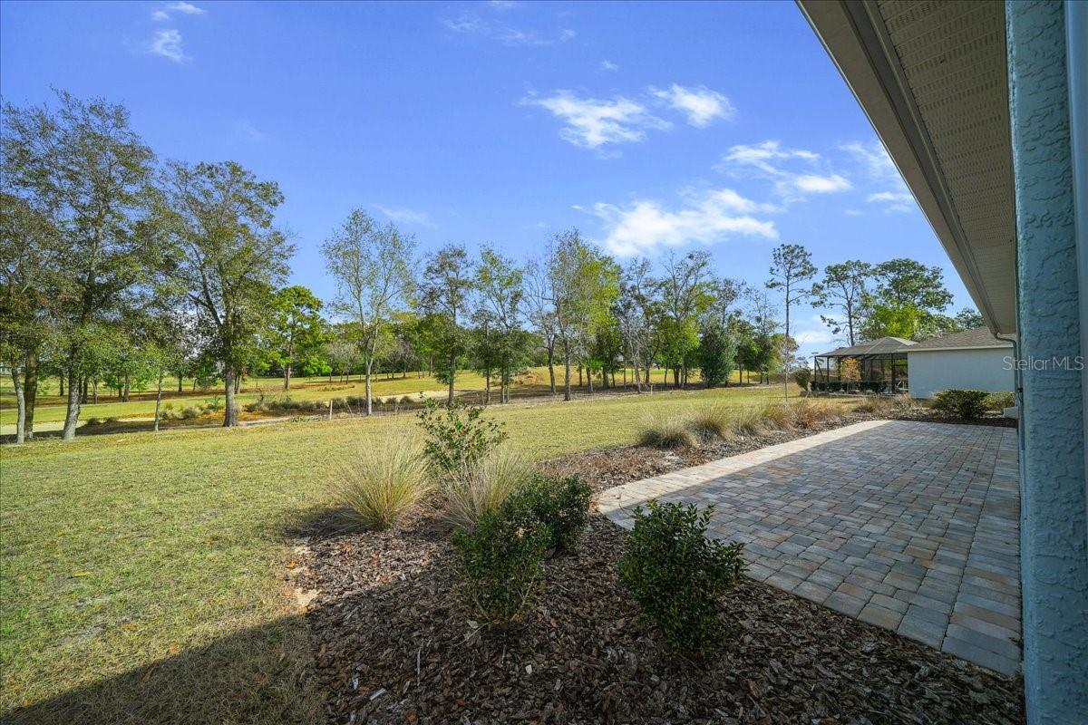 10252 Sw 96th Loop Property Photo 55