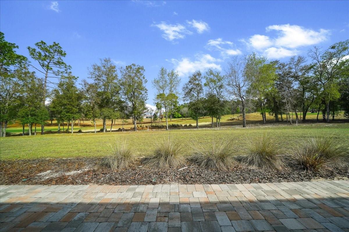 10252 Sw 96th Loop Property Photo 56