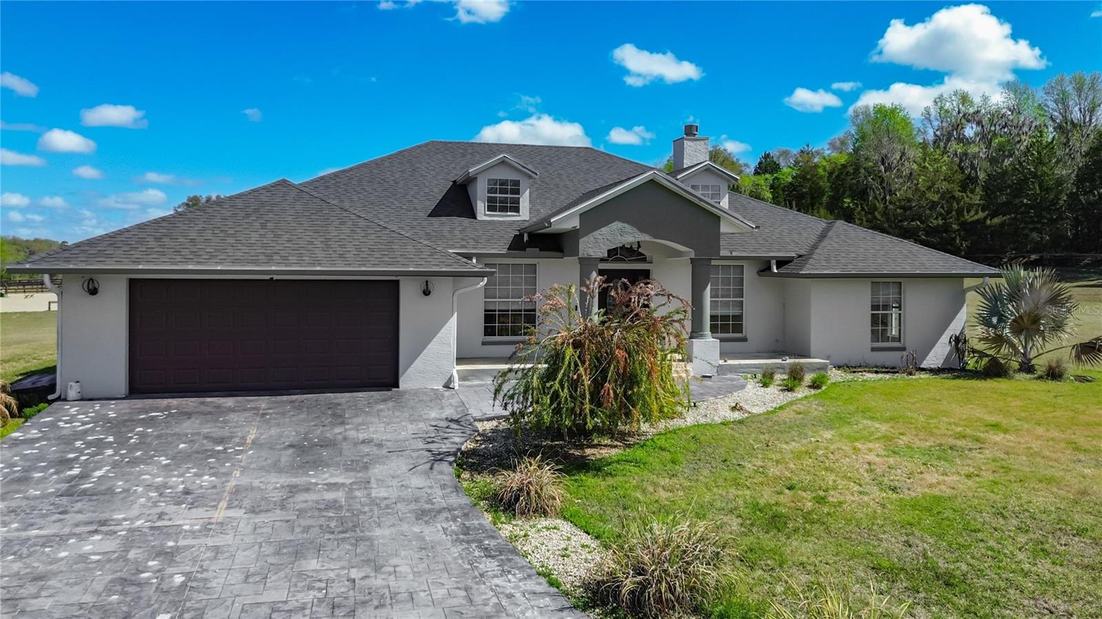 3245 NW 137TH PL