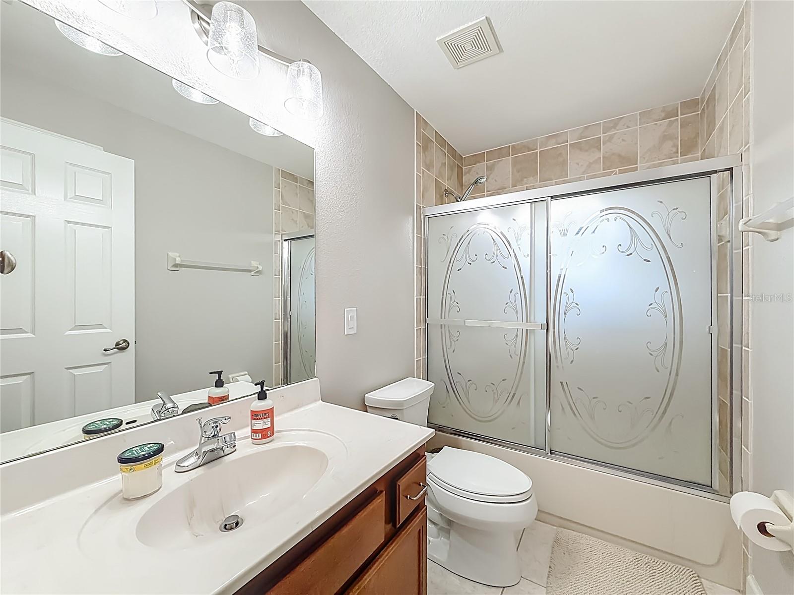 3245 Nw 137th Pl Property Photo 26