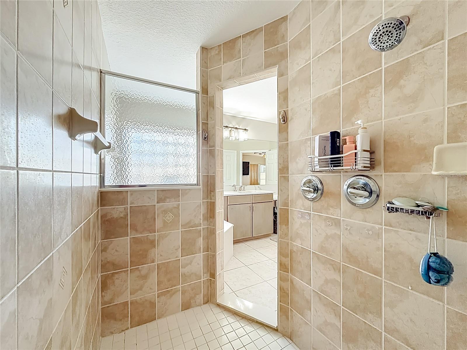 3245 Nw 137th Pl Property Photo 34