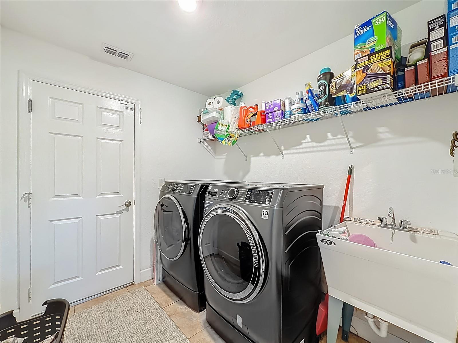 3245 Nw 137th Pl Property Photo 36