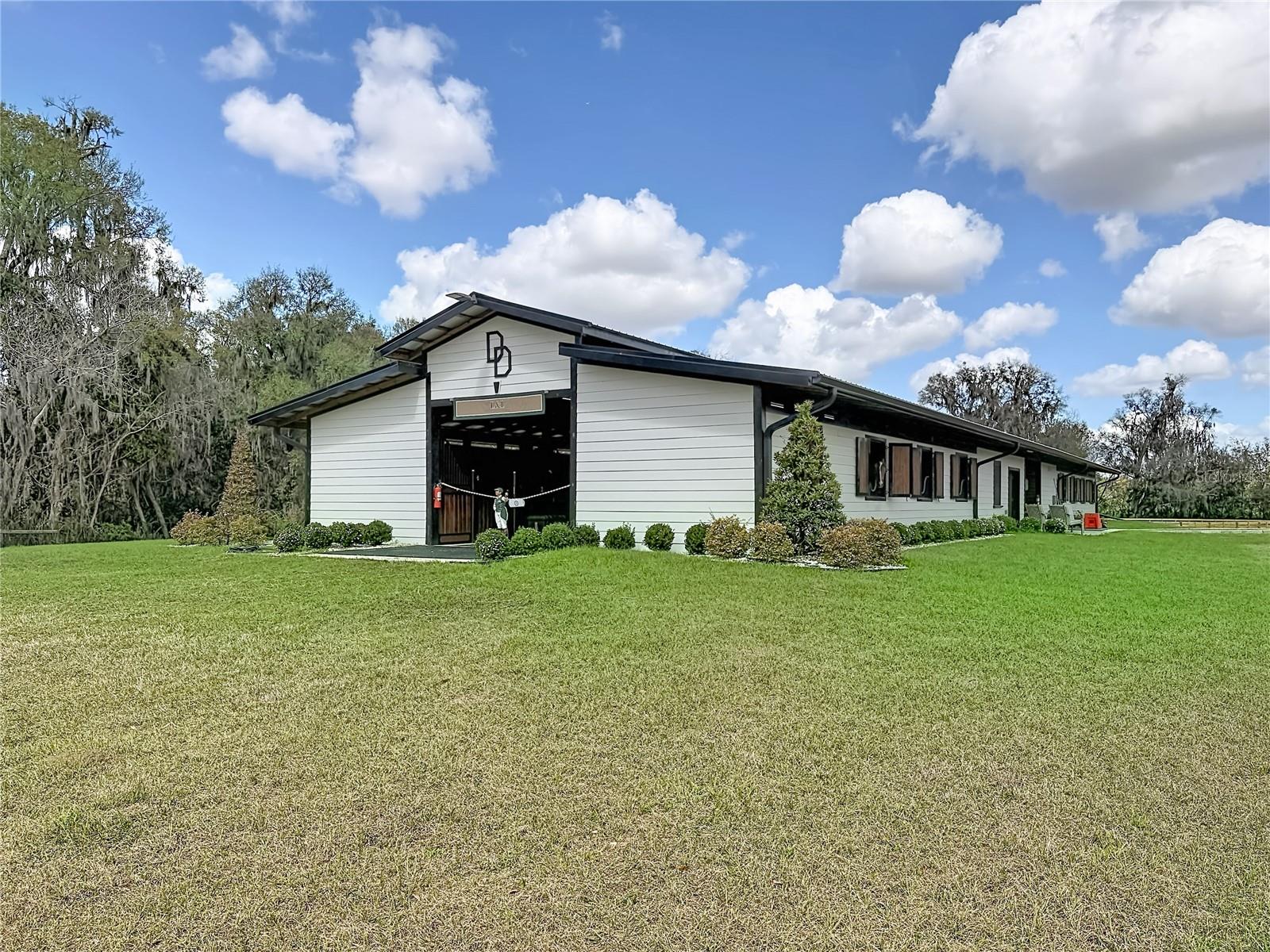 3245 Nw 137th Pl Property Photo 44