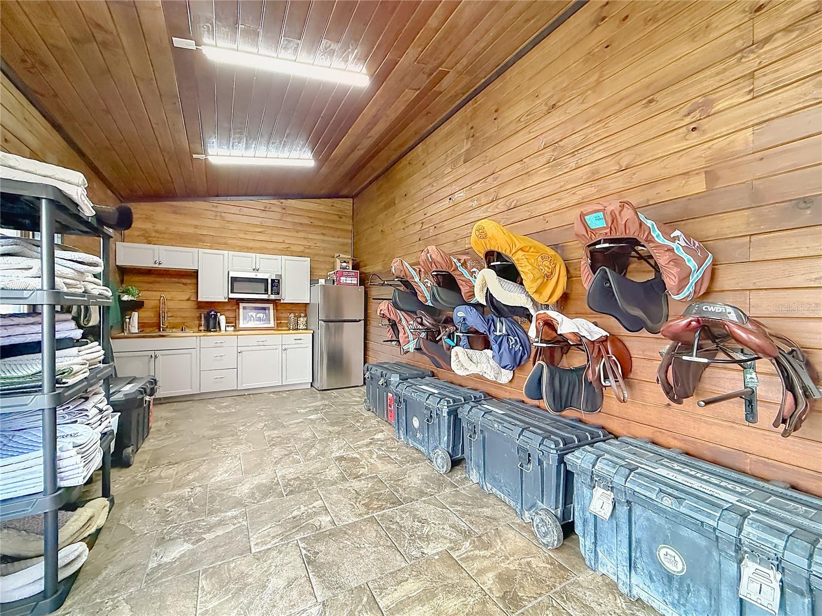 3245 Nw 137th Pl Property Photo 48