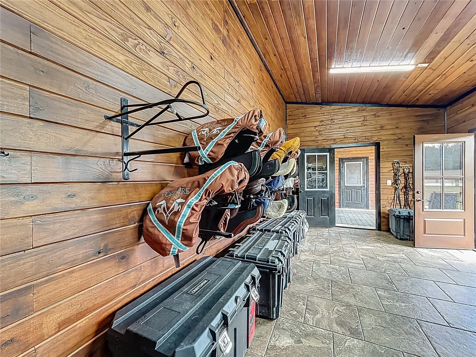 3245 Nw 137th Pl Property Photo 51