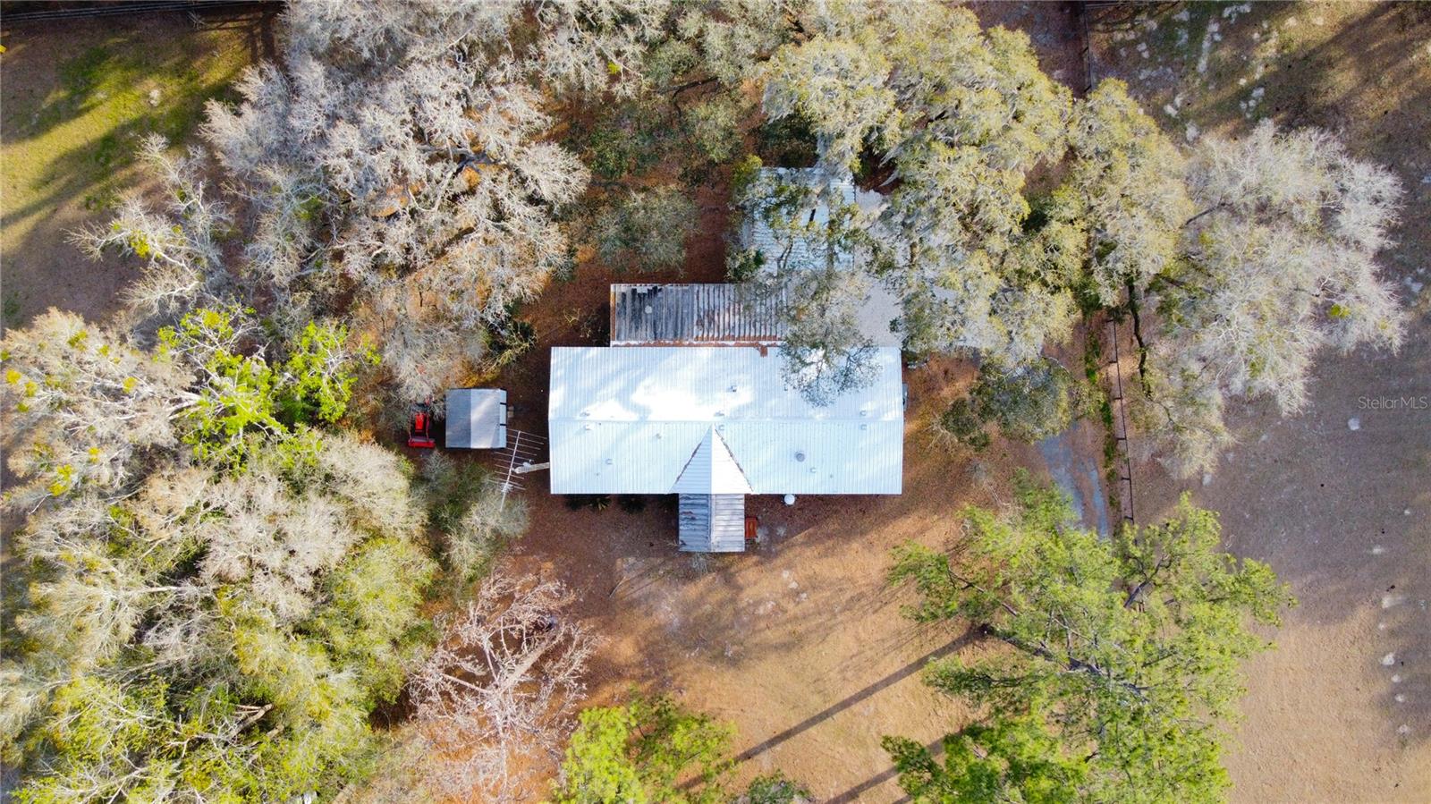 1154 Se 95th St Property Photo 7