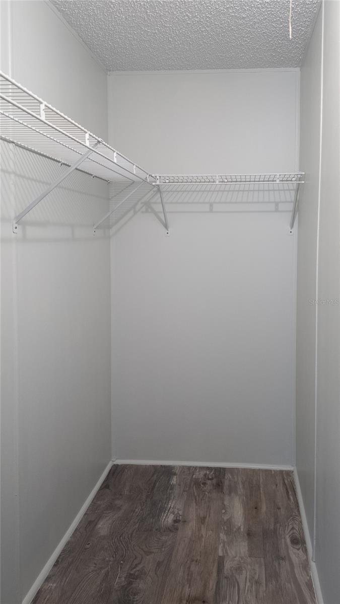 1154 Se 95th St Property Photo 39