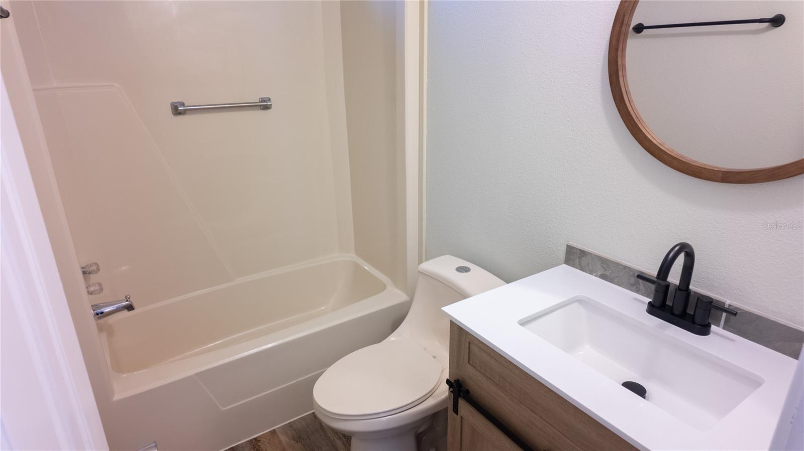 1154 Se 95th St Property Photo 40