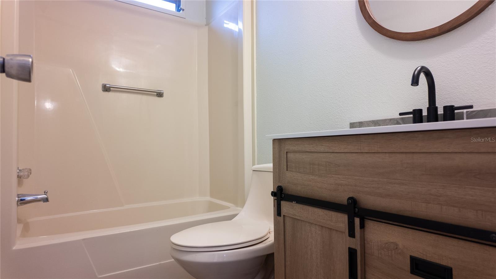 1154 Se 95th St Property Photo 41