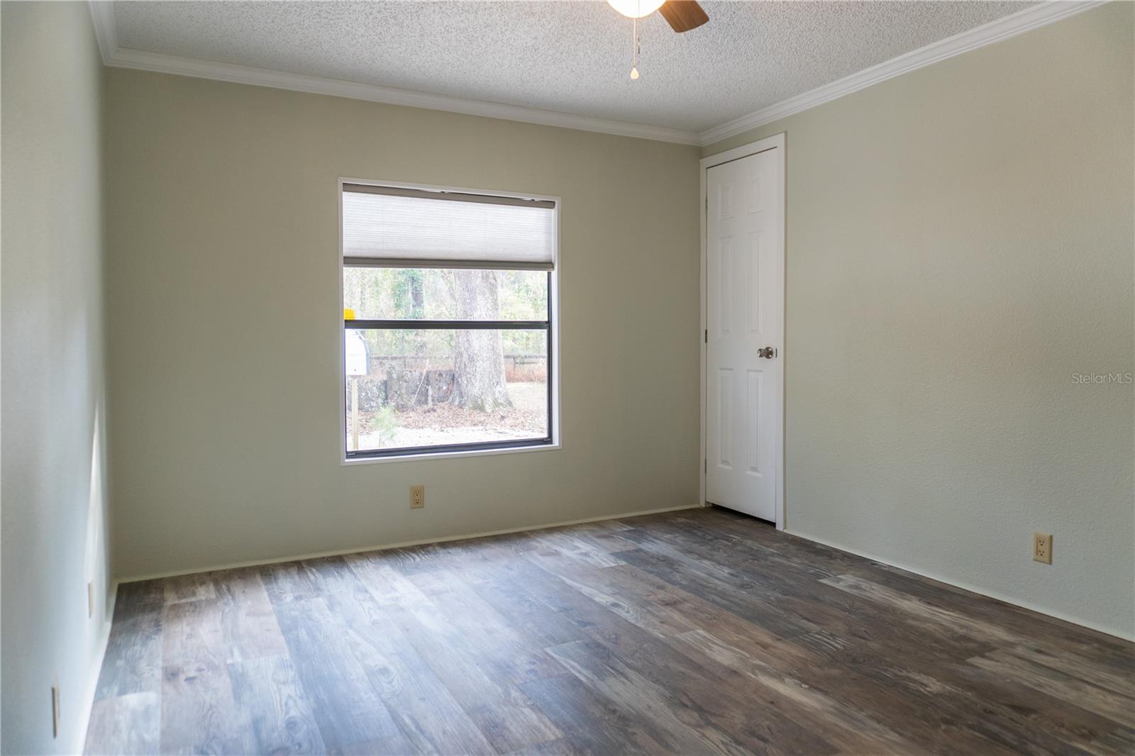 1154 Se 95th St Property Photo 42