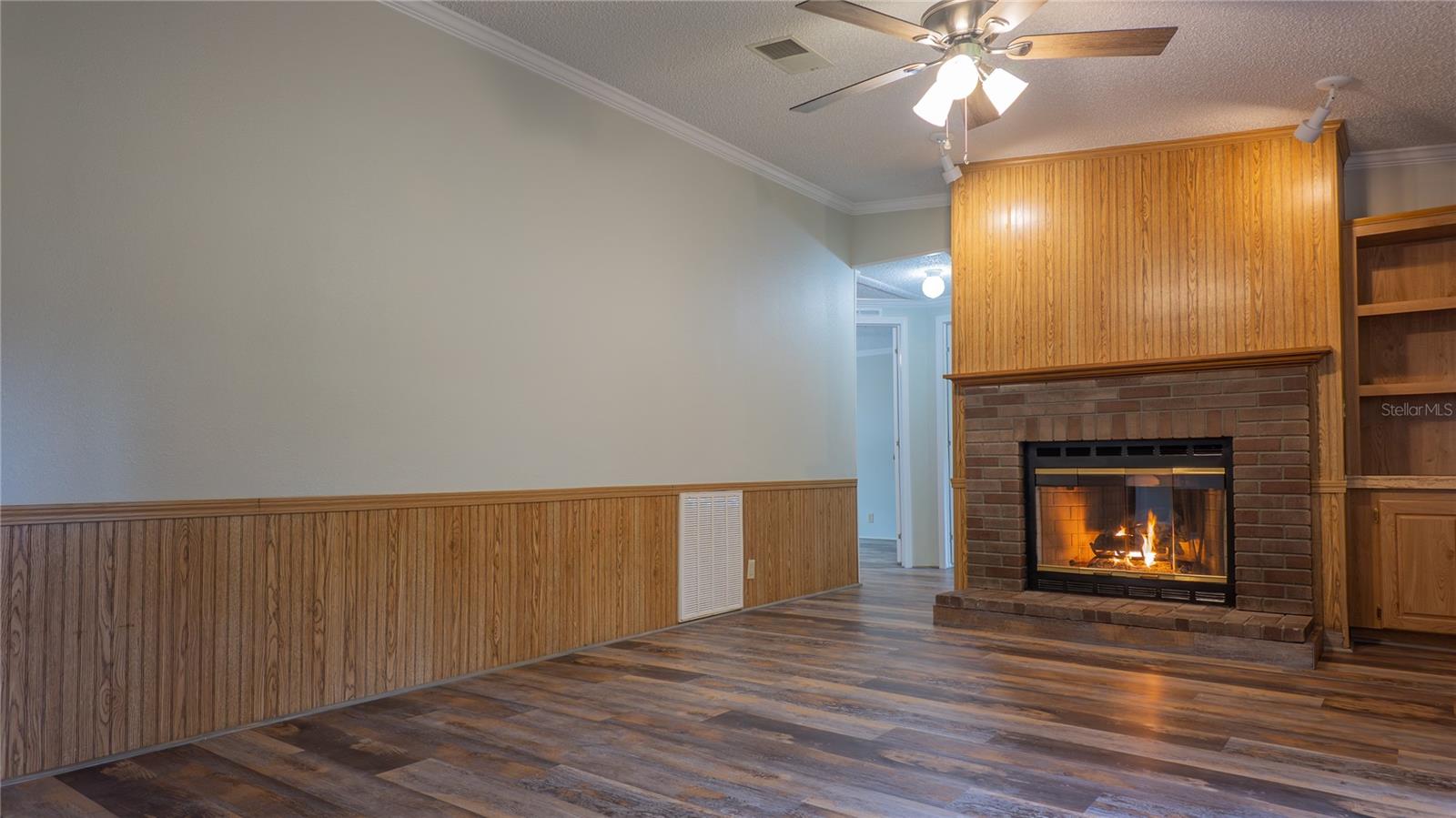 1154 Se 95th St Property Photo 46