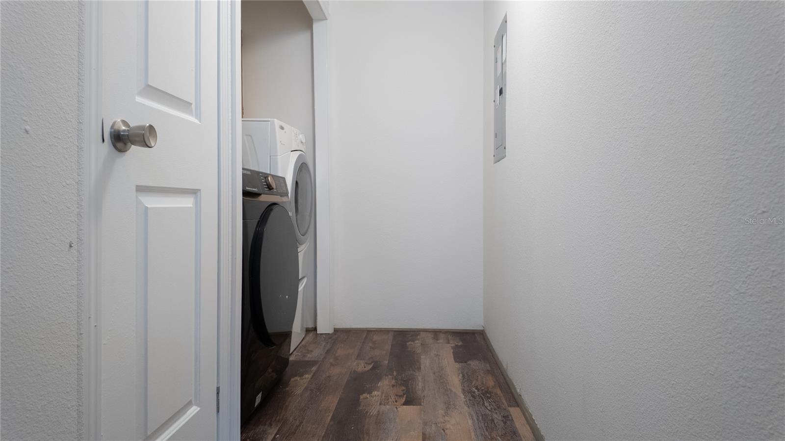 1154 Se 95th St Property Photo 48