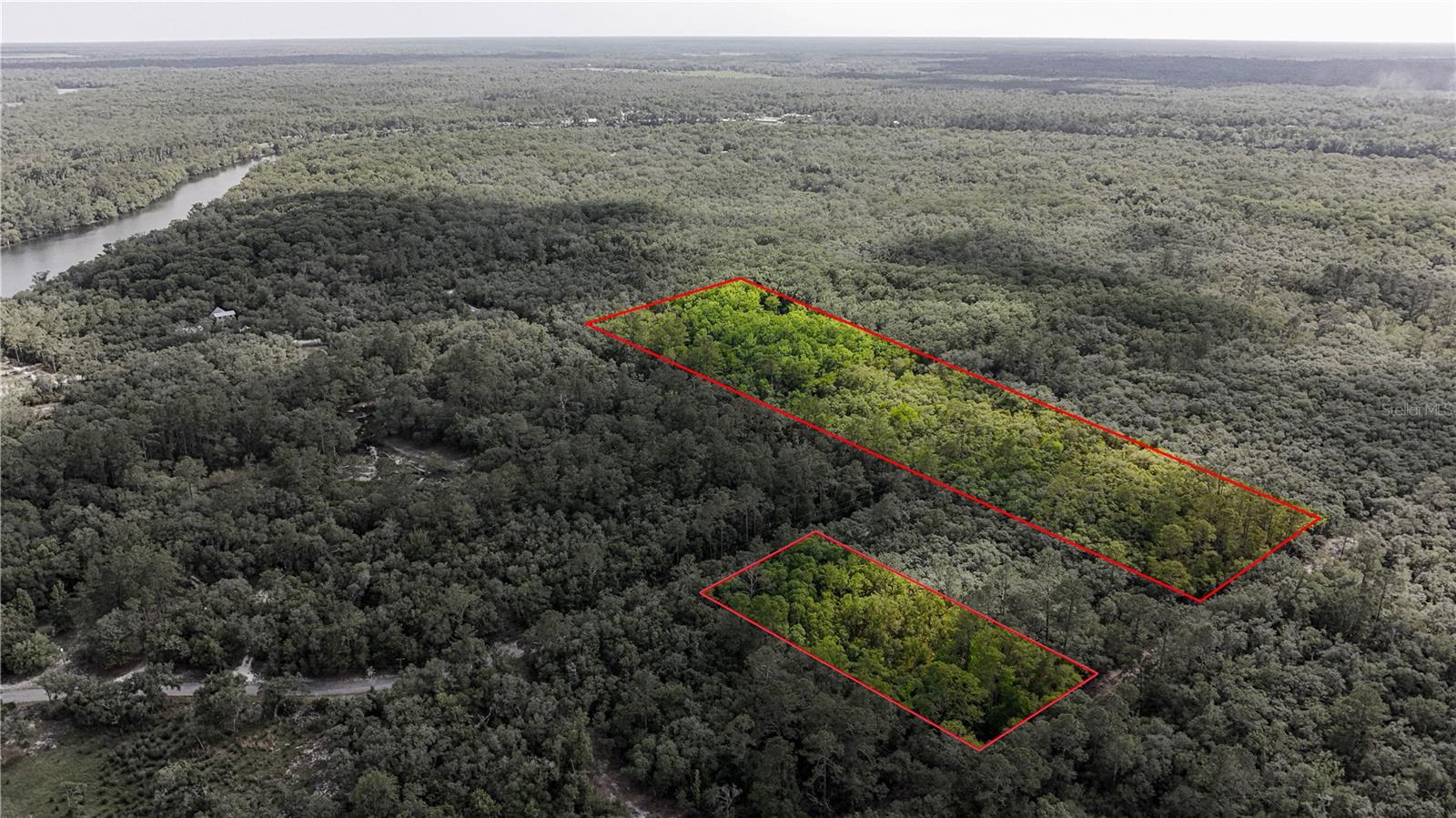 Tbd Off Riverview Rd #9 Property Photo 1