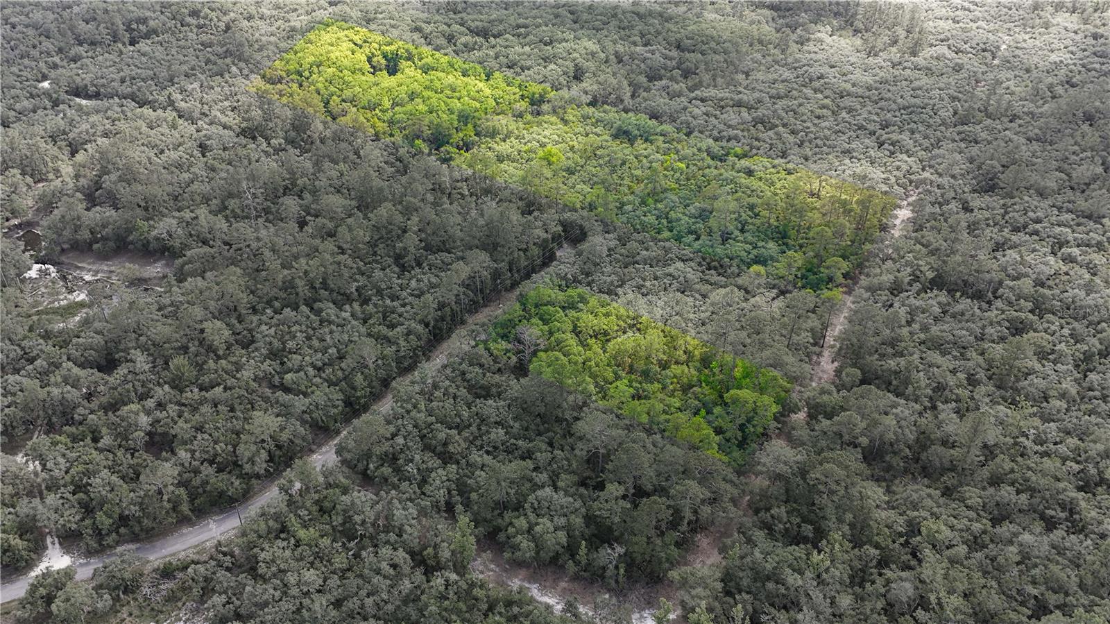 Tbd Off Riverview Rd #9 Property Photo 2