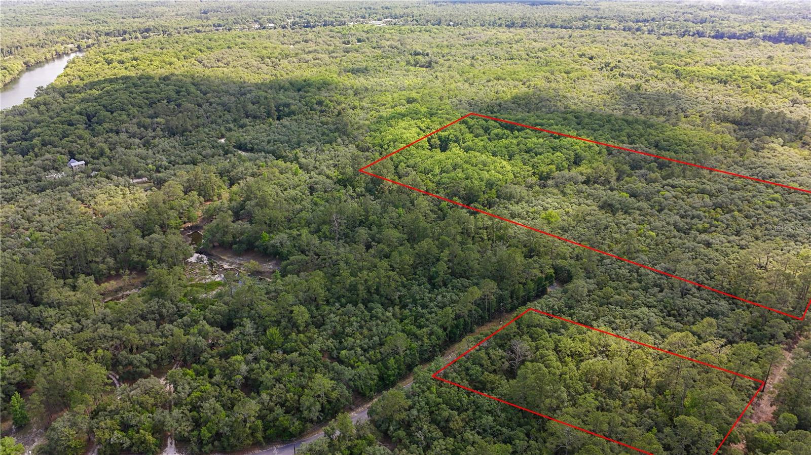 Tbd Off Riverview Rd #9 Property Photo 5