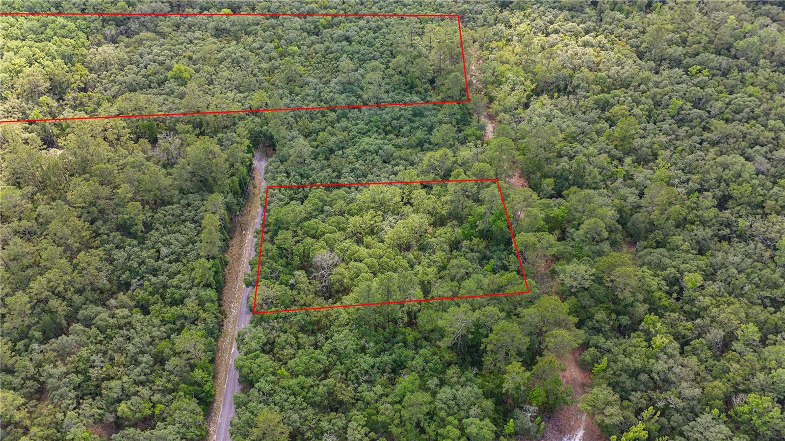 Tbd Off Riverview Rd #9 Property Photo 7