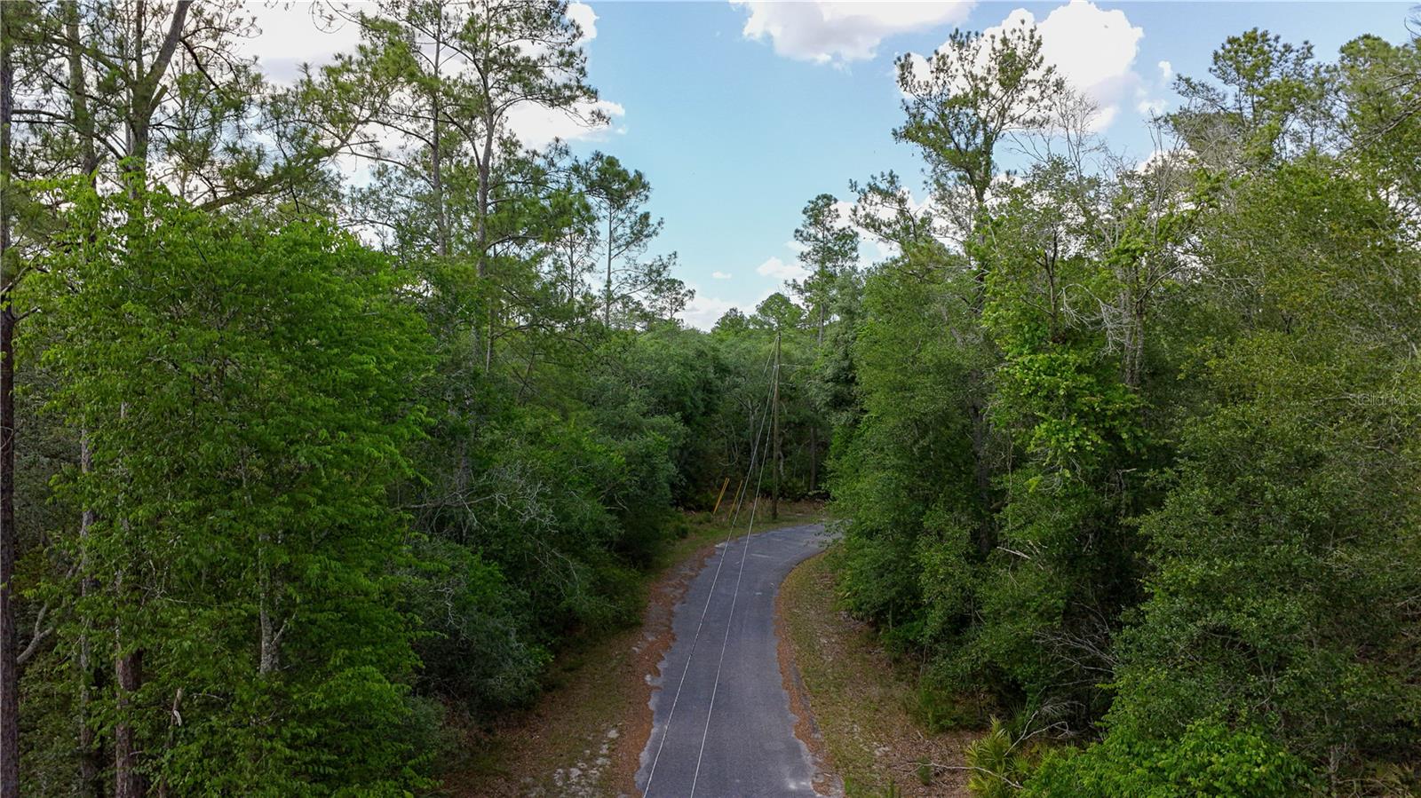 Tbd Off Riverview Rd #9 Property Photo 8