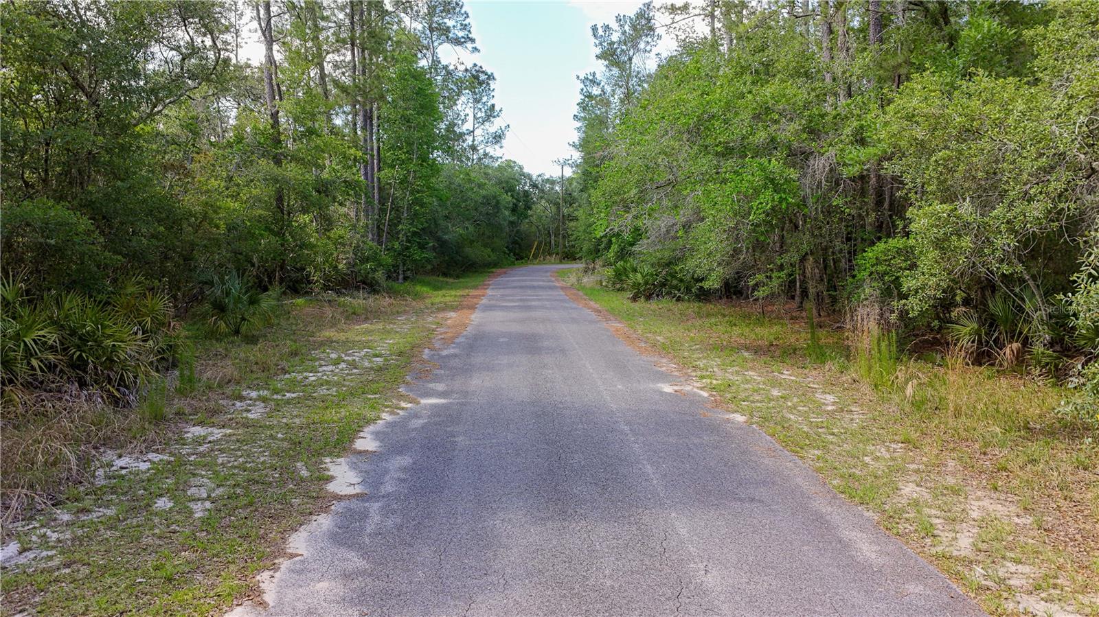 Tbd Off Riverview Rd #9 Property Photo 9