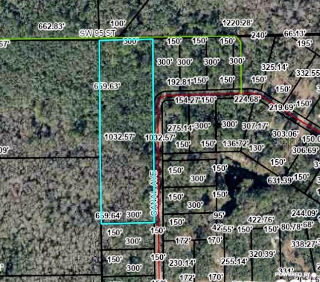 Tbd Off Riverview Rd #9 Property Photo 10