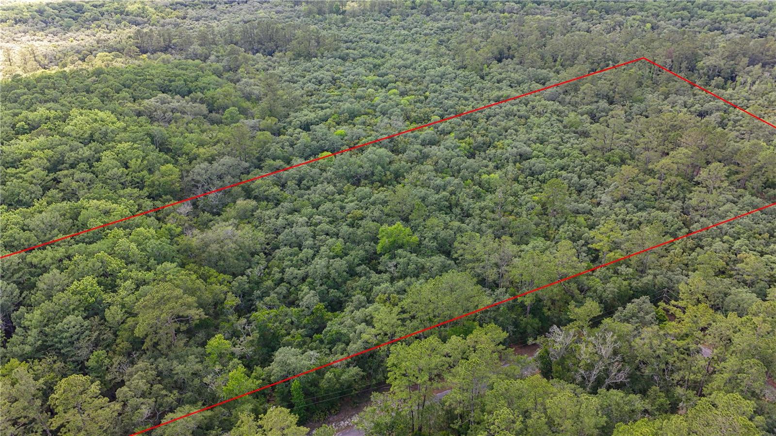 Tbd Off Riverview Rd #9 Property Photo 11